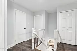 177 Nantucket Pl, Morganville, NJ 07751 - Photo 16