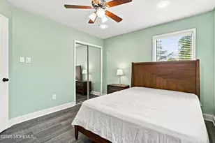 177 Nantucket Pl, Morganville, NJ 07751 - Photo 24