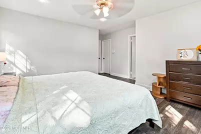 177 Nantucket Place, Morganville, NJ 07751 - Photo 18