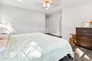 177 Nantucket Pl, Morganville, NJ 07751 - Photo 18