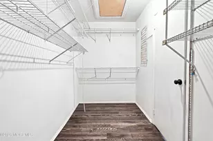 177 Nantucket Pl, Morganville, NJ 07751 - Photo 22