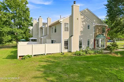 177 Nantucket Place, Morganville, NJ 07751 - Photo 28