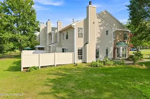 177 Nantucket Pl, Morganville, NJ 07751 - Photo 28