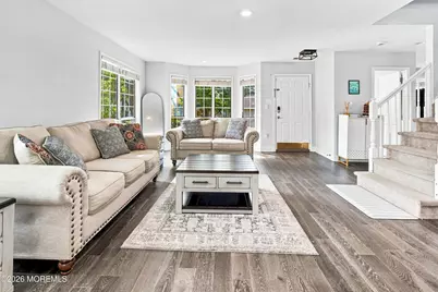 177 Nantucket Place, Morganville, NJ 07751 - Photo 6