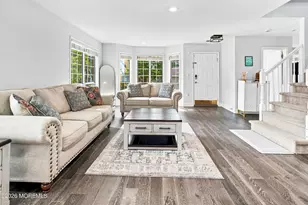 177 Nantucket Pl, Morganville, NJ 07751 - Photo 6