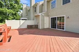 177 Nantucket Pl, Morganville, NJ 07751 - Photo 30