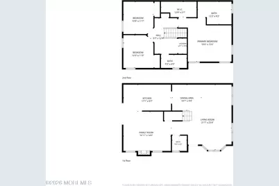 177 Nantucket Place, Morganville, NJ 07751 - Photo 34
