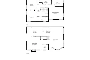 177 Nantucket Pl, Morganville, NJ 07751 - Photo 34