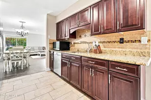 177 Nantucket Pl, Morganville, NJ 07751 - Photo 12