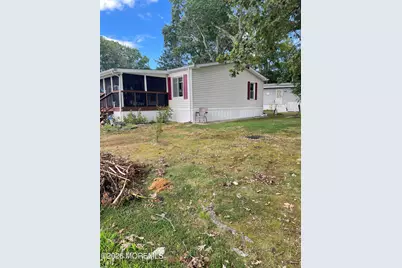 102 Cedar Lane, Barnegat, NJ 08005 - Photo 2