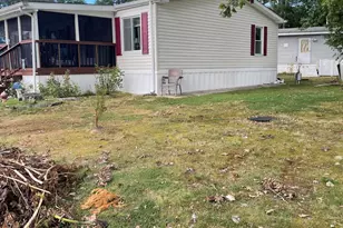 102 Cedar Ln, Barnegat, NJ 08005 - Photo 2