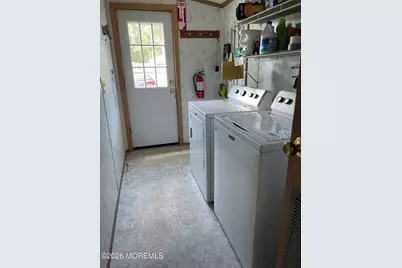 102 Cedar Lane, Barnegat, NJ 08005 - Photo 12