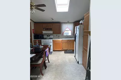 102 Cedar Lane, Barnegat, NJ 08005 - Photo 6