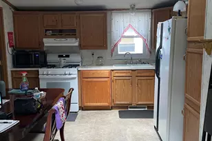 102 Cedar Ln, Barnegat, NJ 08005 - Photo 6