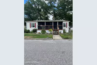 102 Cedar Lane, Barnegat, NJ 08005 - Photo 1