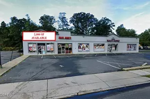 712 State Route 35, Neptune City, NJ 07753 - Photo 1
