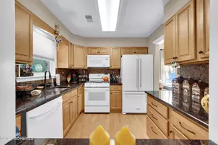 5 Jetty Ct, Brick, NJ 08723 - Photo 10
