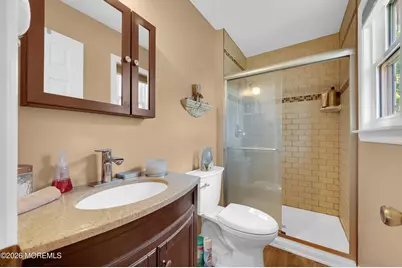 5 Jetty Court, Brick, NJ 08723 - Photo 18