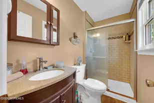 5 Jetty Ct, Brick, NJ 08723 - Photo 18