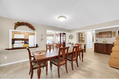 5 Jetty Court, Brick, NJ 08723 - Photo 8