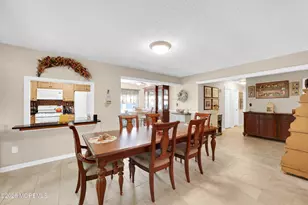 5 Jetty Ct, Brick, NJ 08723 - Photo 8