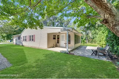 5 Jetty Court, Brick, NJ 08723 - Photo 24