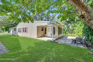 5 Jetty Ct, Brick, NJ 08723 - Photo 24