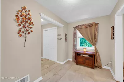 5 Jetty Court, Brick, NJ 08723 - Photo 2