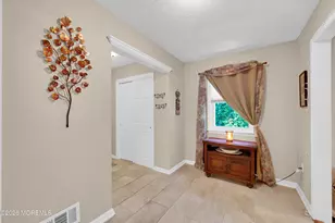 5 Jetty Ct, Brick, NJ 08723 - Photo 2