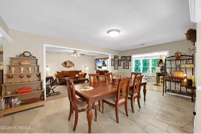 5 Jetty Court, Brick, NJ 08723 - Photo 6