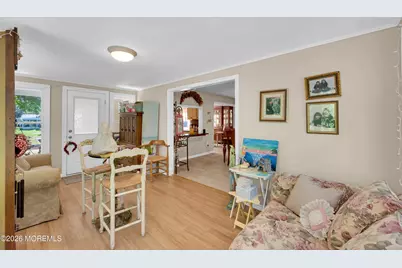 5 Jetty Court, Brick, NJ 08723 - Photo 14