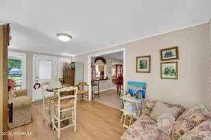 5 Jetty Ct, Brick, NJ 08723 - Photo 14