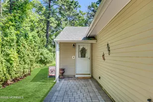 5 Jetty Ct, Brick, NJ 08723 - Photo 22