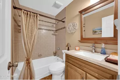 5 Jetty Court, Brick, NJ 08723 - Photo 20