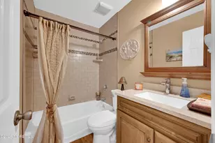 5 Jetty Ct, Brick, NJ 08723 - Photo 20