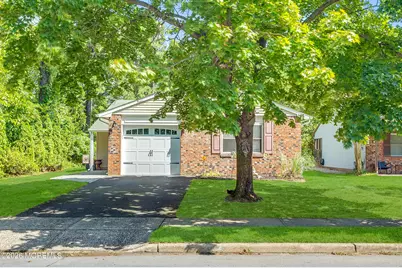 5 Jetty Court, Brick, NJ 08723 - Photo 1