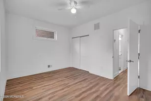 115 Webster Ave, Seaside Heights, NJ 08751 - Photo 28