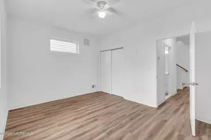 115 Webster Ave, Seaside Heights, NJ 08751 - Photo 20