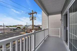 115 Webster Ave, Seaside Heights, NJ 08751 - Photo 24
