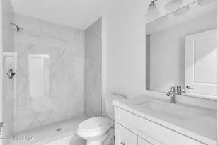 115 Webster Ave, Seaside Heights, NJ 08751 - Photo 18