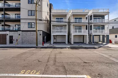 115 Webster Avenue, Seaside Heights, NJ 08751 - Photo 4