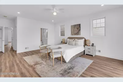 115 Webster Avenue, Seaside Heights, NJ 08751 - Photo 22