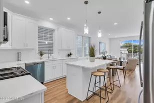 115 Webster Ave, Seaside Heights, NJ 08751 - Photo 8
