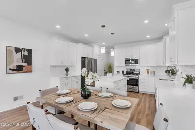 115 Webster Avenue, Seaside Heights, NJ 08751 - Photo 10