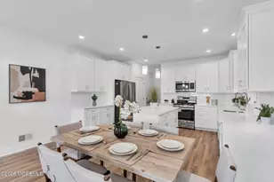 115 Webster Ave, Seaside Heights, NJ 08751 - Photo 10