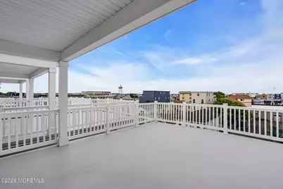 115 Webster Avenue, Seaside Heights, NJ 08751 - Photo 32