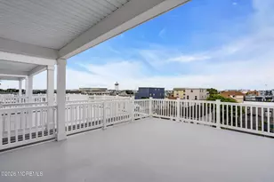 115 Webster Ave, Seaside Heights, NJ 08751 - Photo 32