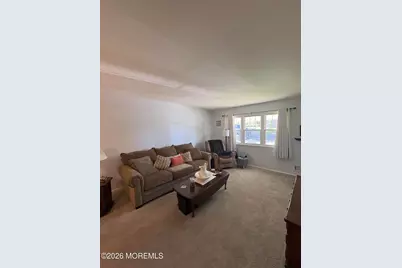 10 Haven Drive #B, Matawan, NJ 07747 - Photo 2