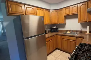 10 Haven Dr, Matawan, NJ 07747 - Photo 4