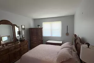 10 Haven Dr, Matawan, NJ 07747 - Photo 16